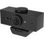 HP Câmara Web FHD 620