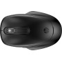 HP Mouse wireless a ricarica ultraveloce 510