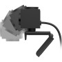 HP Câmara Web FHD 620