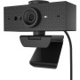 HP Câmara Web FHD 620