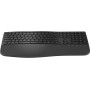 HP Tastiera 685 Comfort Dual-Mode