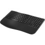 HP Tastiera 685 Comfort Dual-Mode
