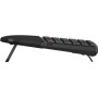 HP Tastiera 685 Comfort Dual-Mode