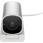 HP Câmara Web 4K 960 para streaming