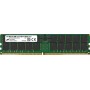 Micron MTC40F2046S1RC48BR memory module 64 GB 1 x 64 GB DDR5 4800 MHz ECC