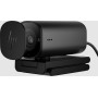 HP Câmara Web 4K de Streaming 965