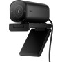 HP Câmara Web 4K de Streaming 965