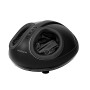 Shiatsu foot massager Medisana FM 890