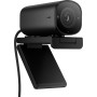 HP Câmara Web 4K de Streaming 965