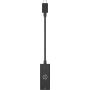 HP Adattatore da USB-C a RJ45 G2