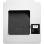 HP Color LaserJet Enterprise Impressora M455dn