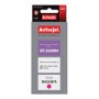 Activejet AB-5000M Ink Bottle (Replacement for Brother BT-5000M- Supreme- 50 ml- magenta)