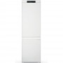 Indesit INC18 T311 Embutido 250 l F Branco