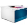 HP Color LaserJet Pro Impressora 4202dn