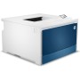 HP Color LaserJet Pro Impressora 4202dw