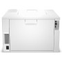 HP Color LaserJet Pro Impressora 4202dw