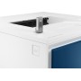 HP Color LaserJet Pro Impressora 4202dw