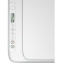 HP DeskJet 2810e Sem fios All-in-One Cor Impressora, Copiadora, Scanner