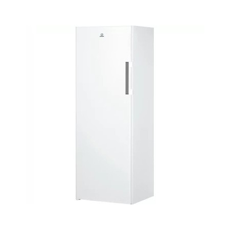 Indesit UI6 2 W Arca vertical Independente 245 l E Branco