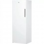 Indesit UI6 2 W Arca vertical Independente 245 l E Branco