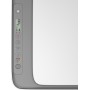 HP DeskJet 2820e Sem fios All-in-One Cor Impressora, Copiadora, Scanner