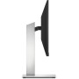 HP E-Series Monitor WUXGA E24i G4