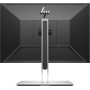 HP E-Series Monitor WUXGA E24i G4