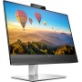 HP E24m G4 FHD USB-C Conferencing Monitor