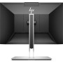 HP E24m G4 FHD USB-C Conferencing Monitor
