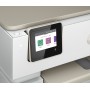 HP ENVY Inspire 7220e Sem fios All-in-One Cor Impressora, Instant Ink Copiadora, scanner