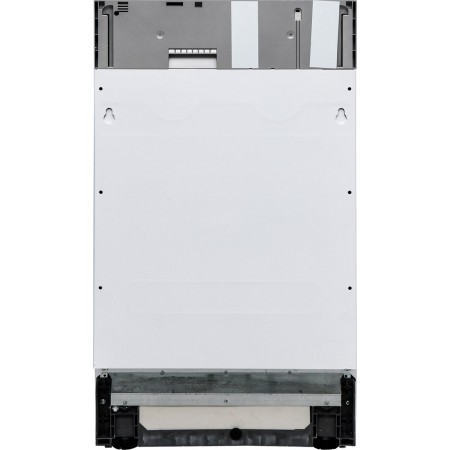 BUILT-IN DISHWASHER MPM-45-ZMI-05 FULLY INTEGRATED