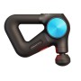 Intellinet 714044 PDU 12 tomada(s) CA 1U Preto
