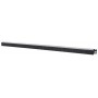 Intellinet 163675 PDU 24 tomada(s) CA 32U Preto, Branco