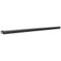 Intellinet 163675 PDU 24 tomada(s) CA 32U Preto, Branco