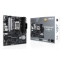 ASUS PRIME A620M-A-CSM AMD A620 Ranhura AM5 micro ATX