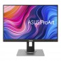 ASUS ProArt PA248QV monitor de ecrã 61,2 cm (24.1") 1920 x 1200 pixels WUXGA LED Preto