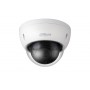 Dahua Technology Lite DH-IPC-HDBW1420EP-0280B Domo Câmara de segurança IP Interior e exterior Teto