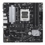 ASUS PRIME A620M-A-CSM AMD A620 Ranhura AM5 micro ATX