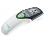 Infrared Thermometer Medisana Ecomed TM-65E