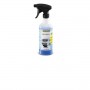 Kärcher 6.295-761.0 all-purpose cleaner 500 ml liquid