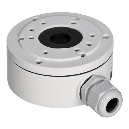Hikvision DS-1280ZJ-XS accessories for surveillance cameras Junction box
