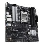 ASUS PRIME A620M-A-CSM AMD A620 Ranhura AM5 micro ATX