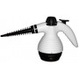 Camry Premium CR 7021 Portable steam cleaner 0.35 L 1500 W Black, White