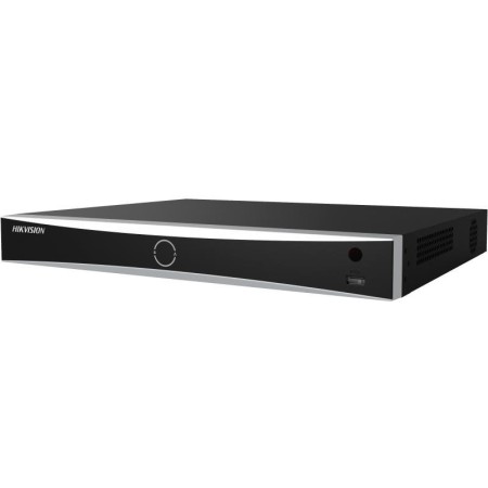 HIKVISION DS-7608NXI-K2(D) IP RECORDER