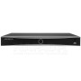 HIKVISION DS-7608NXI-K2/8P(D) IP RECORDER