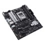 ASUS PRIME A620M-A-CSM AMD A620 Ranhura AM5 micro ATX