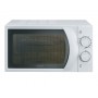 Candy Idea CMG 2071M Countertop Grill microwave 20 L 700 W White