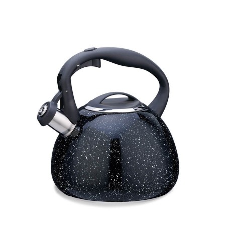 Maestro MR-1310 non-electric kettle