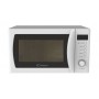 Candy Idea CMGA20SDLW Countertop Grill microwave 20 L 700 W White