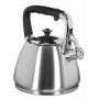 MAESTRO MR-1327 non-electric kettle